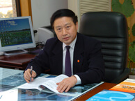 星空(中国)_星空(中国)厂家_青岛星空(中国)生产厂家