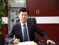 星空(中国)_济南星空(中国)_星空(中国)生产厂家